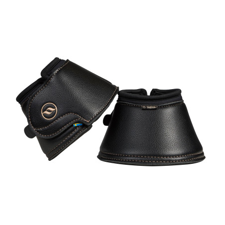 Klokken Back on Track Deep Nights Collection