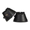 Cloches Back on Track Deep Nights Collection - Noir
