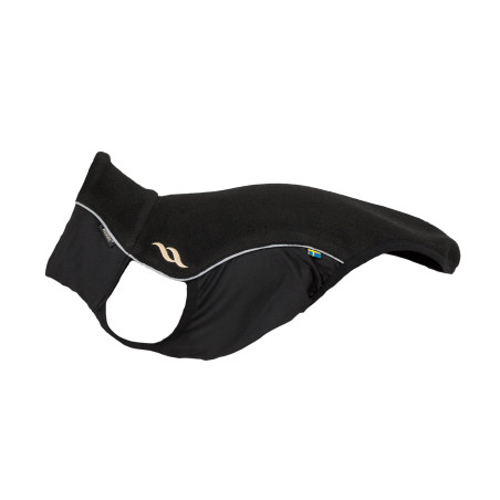 Back on Track deken voor hond fleece trui Eddie