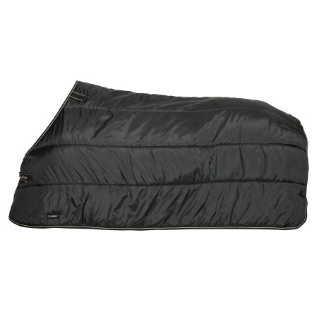 Voering Rhyolite Back on Track