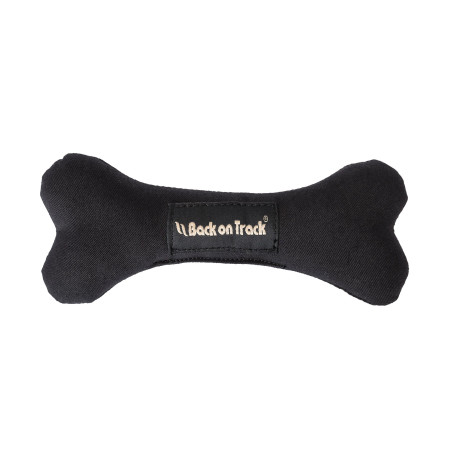 Speelgoed voor Honden Back on Track Zachte Bot