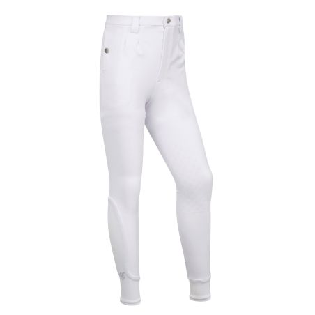 LeMieux broek jongen Young Rider