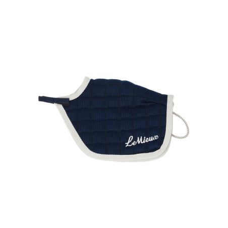 Zadeldeken Toy pony LeMieux