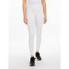 LeMieux Demi full grip dameslegging - Wit