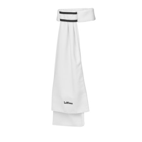 Cravate LeMieux Sportive