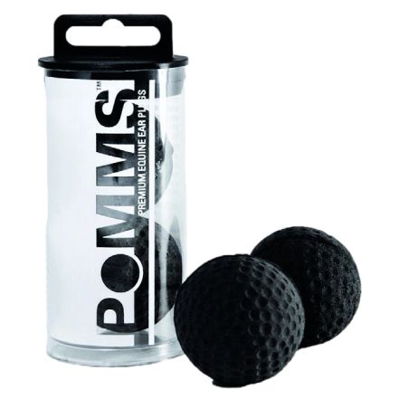 Oordopjes LeMieux Pomms per 10