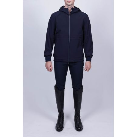 Harcour herenjas Jackson