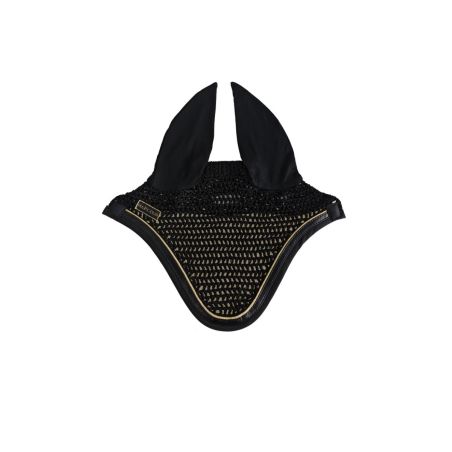 Bonnet cheval Harcour Freya