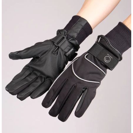 Gants Montar hiver