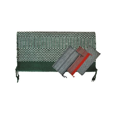 Navajo Mex Superiore Tapijt 32x64 Lakota