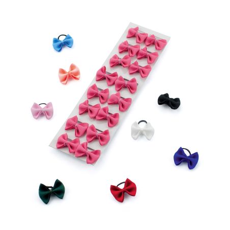 Manenlinten Set van 16 stuks Umbria Equitazione