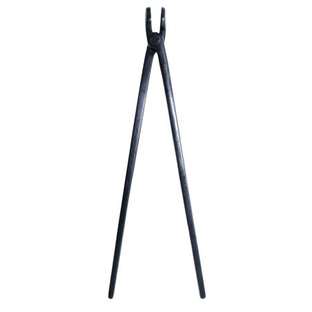 Hoefsmidstangen Forget