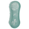 Magic Brush Soft Kerbl - Turkoois