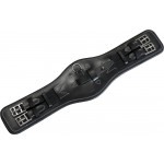 Korte comfortabele singel Eric Thomas Pro