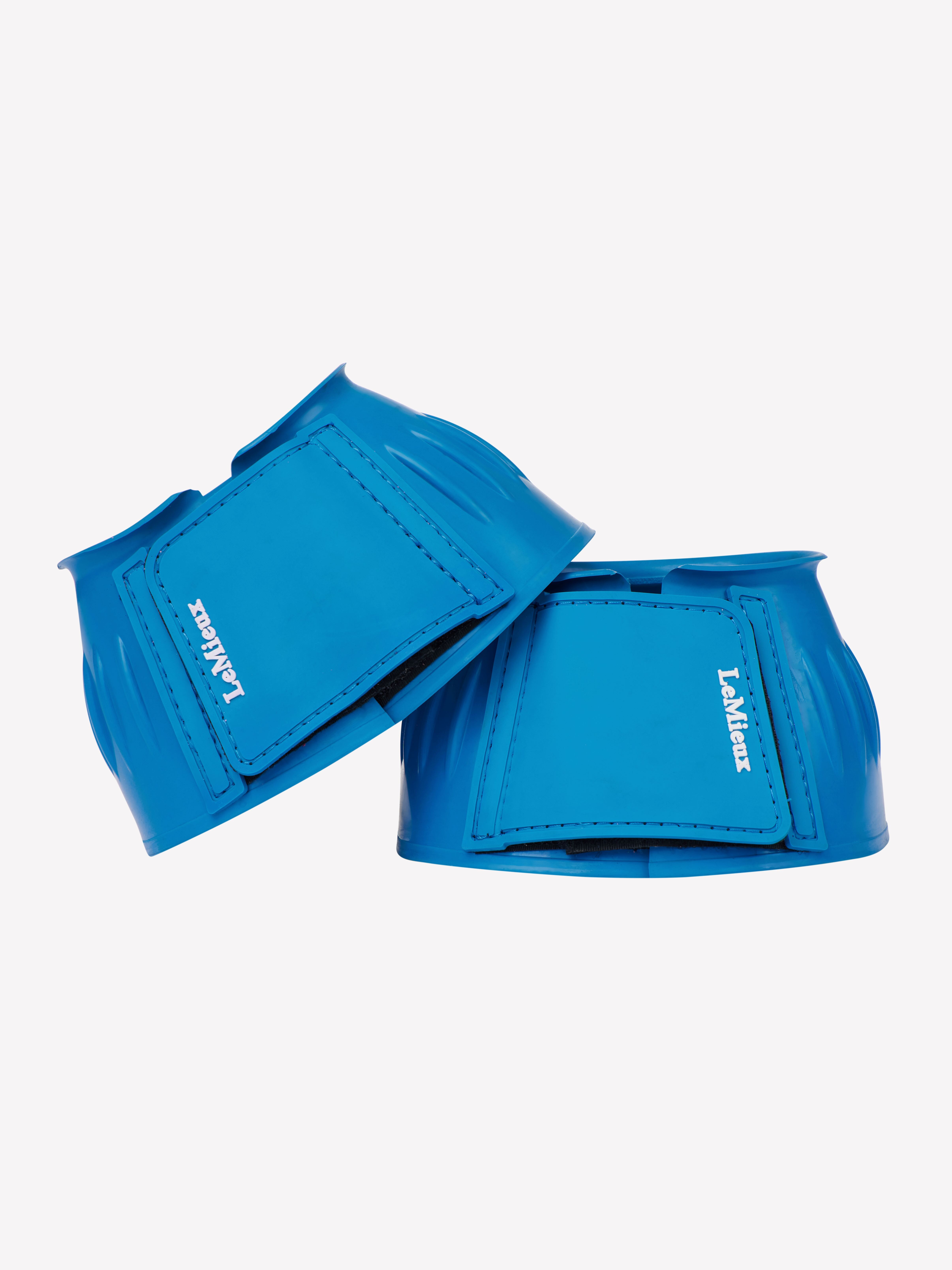 Cloches Lemieux Rubber Noir Cloches Lemieux Rubber Noir