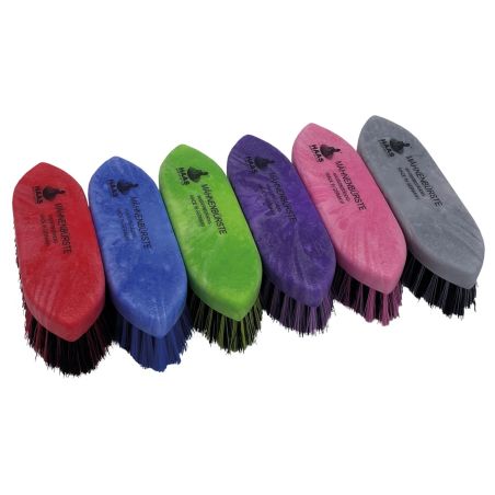 Kleine borstelmodel Kerbl