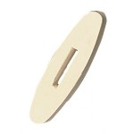 Rubberen stoppers Norton