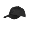 Casquette Kingsland KLVellie - Noir