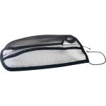 Neusbeschermer anti-vlieg gaas