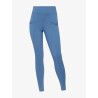 Pantalon Pull On LeMieux Young Rider - Ice blue