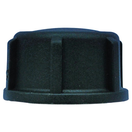 Bouchons pour fond de bol d'abreuvoir PF2/PF3/PF4/PF5/PF6 et Résinox La Gée