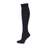 Chaussettes d'hiver Horze Clara - Bleu marine foncé
