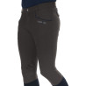 Pantalon Flags & Cup Vadso homme - Anthracite