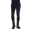 Pantalon Flags & Cup Vadso homme - Marine