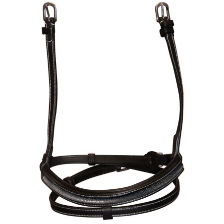 Gecombineerde neusriem Flags & Cup Helsinki