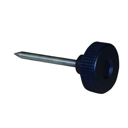 Vergrendelingssleutel voor drinkbak Polytherme La Gée