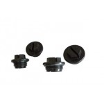 Polycroix La Gee doppen