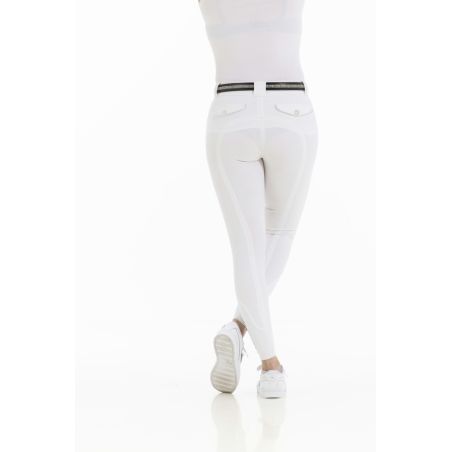 Broek Equithème Belinda