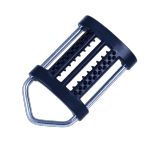 Lus voor band 20 mm Horizont