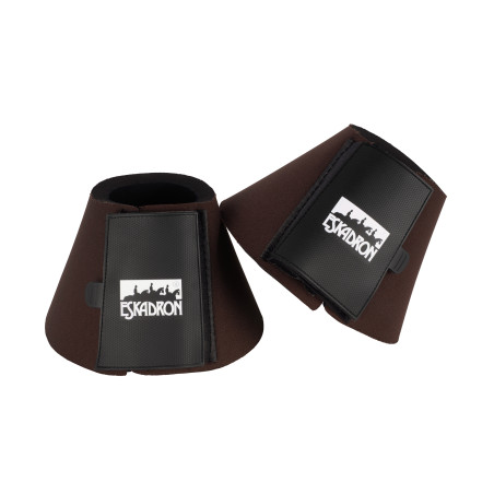 Neopreen springschoenen Eskadron