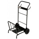 Diable polyvalent La Gée