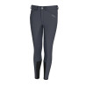 Broek Pikeur Braddy So full grip kind - Donkere schaduw