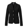 Veste de Concours Harcour Jismy - Noir