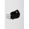 Ceinture Harcour Basta - Marine