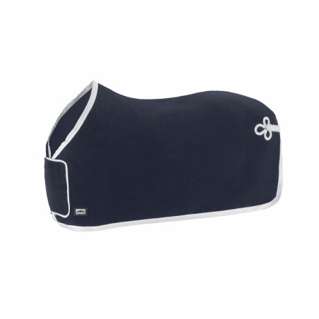 Presentatiedeken Eskadron