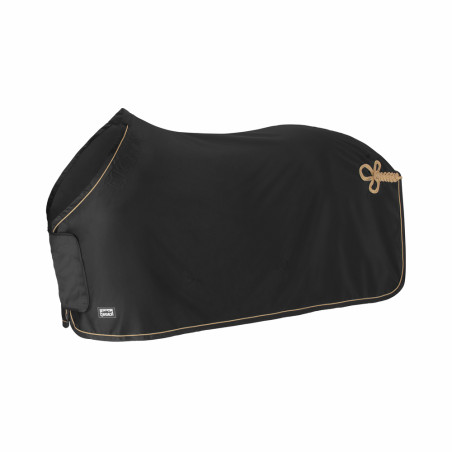 Eskadron Softshell Air deken met koord