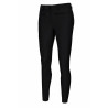 Pantalon Pikeur Tessa femme full grip - Noir