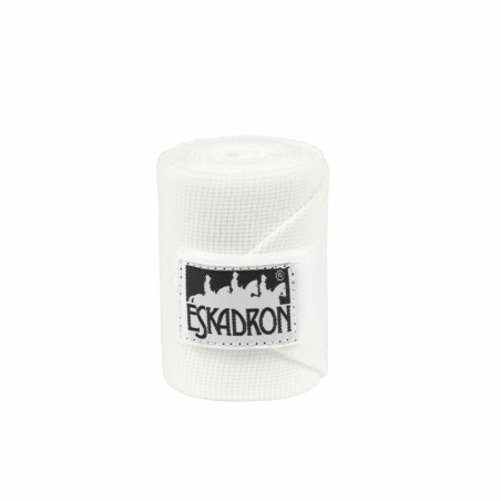 Eskadron Elastic werkbandages