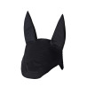 Bonnet anti mouches Eskadron Sport - Noir