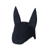 Bonnet anti mouches Eskadron Sport - Bleu nuit