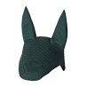 Bonnet anti mouches Eskadron Sport - Course verte