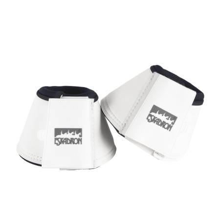 Eskadron Pikosoft Springschoenen