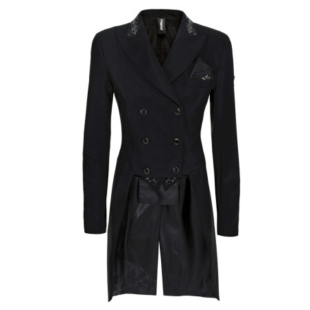 Dressuurfrack Pikeur Lilien dames