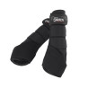 Eskadron pro active achterbeenbeschermers - Zwart