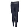 Dameslegging Pikeur full grip Ida Athl - Marine