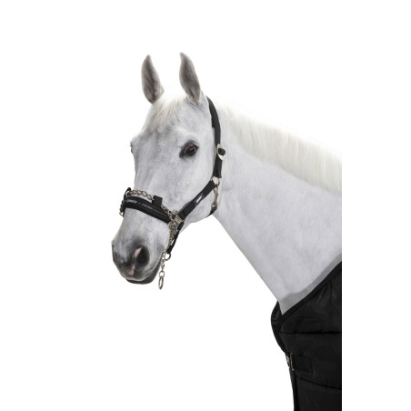 Licol de contrôle Sliding Eskadron